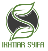Utama - IKHTIAR SYIFA